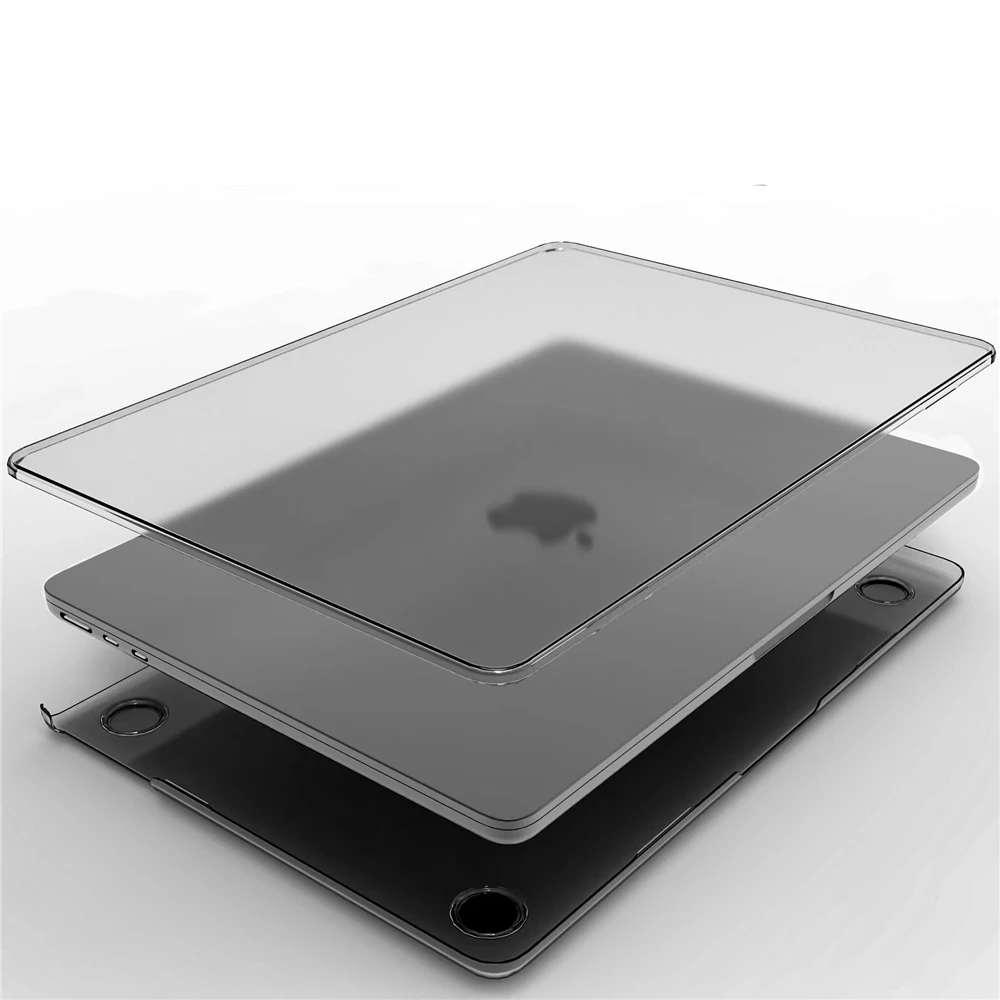 Laptop Accessories Sleeve - Matte Laptop Case for MacBook Neo