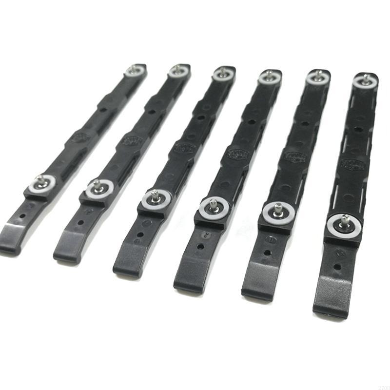 Laptop Accessories Kit - 2 PCS Găng tay Khung ổ
