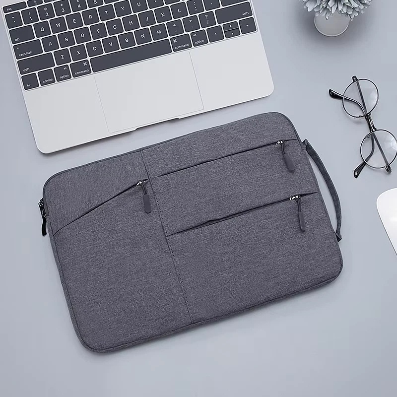 Laptop Accessories Sleeve - Laptops Sleeve 12 13 14 15.6