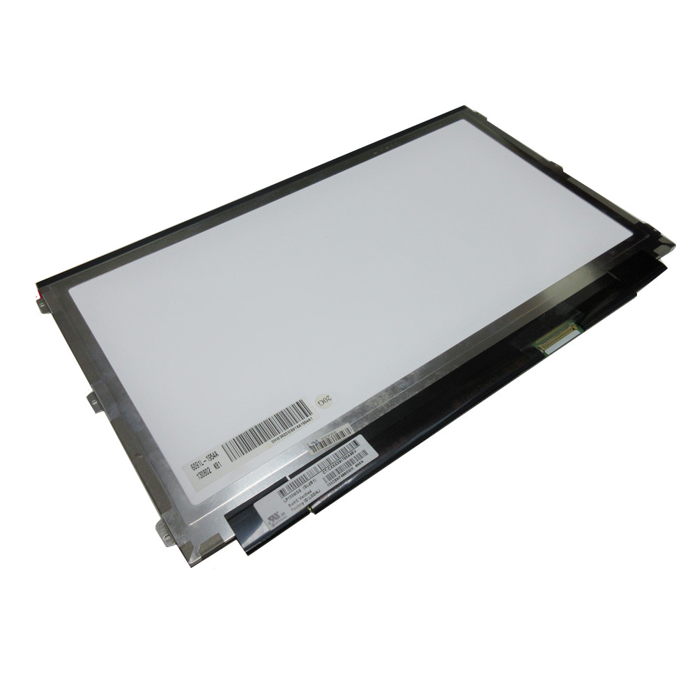 Laptop Accessories Kit - 13.3 Inch LP133WD2-SLB1 LCD Display Panel
