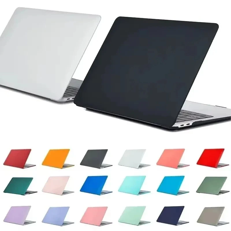 Laptop Accessories Sleeve - 2026 Neo13 A3404 M5 M4 M3