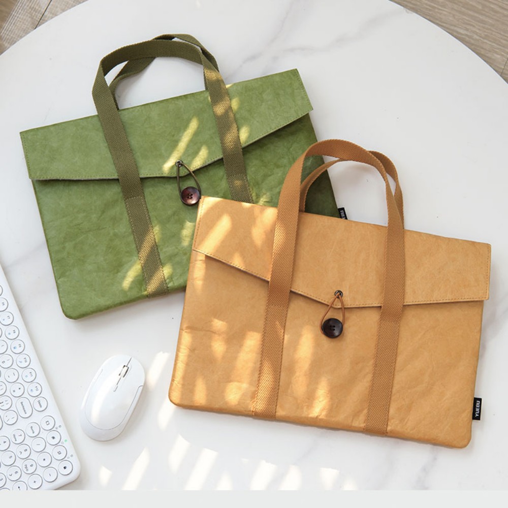 Laptop Accessories Sleeve - 14.5 Inch Handbag Laptop Sleeve Case