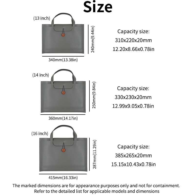 Lightweight And Minimalist 13/ - đánh giá và giá Laptop Accessories Sleeve