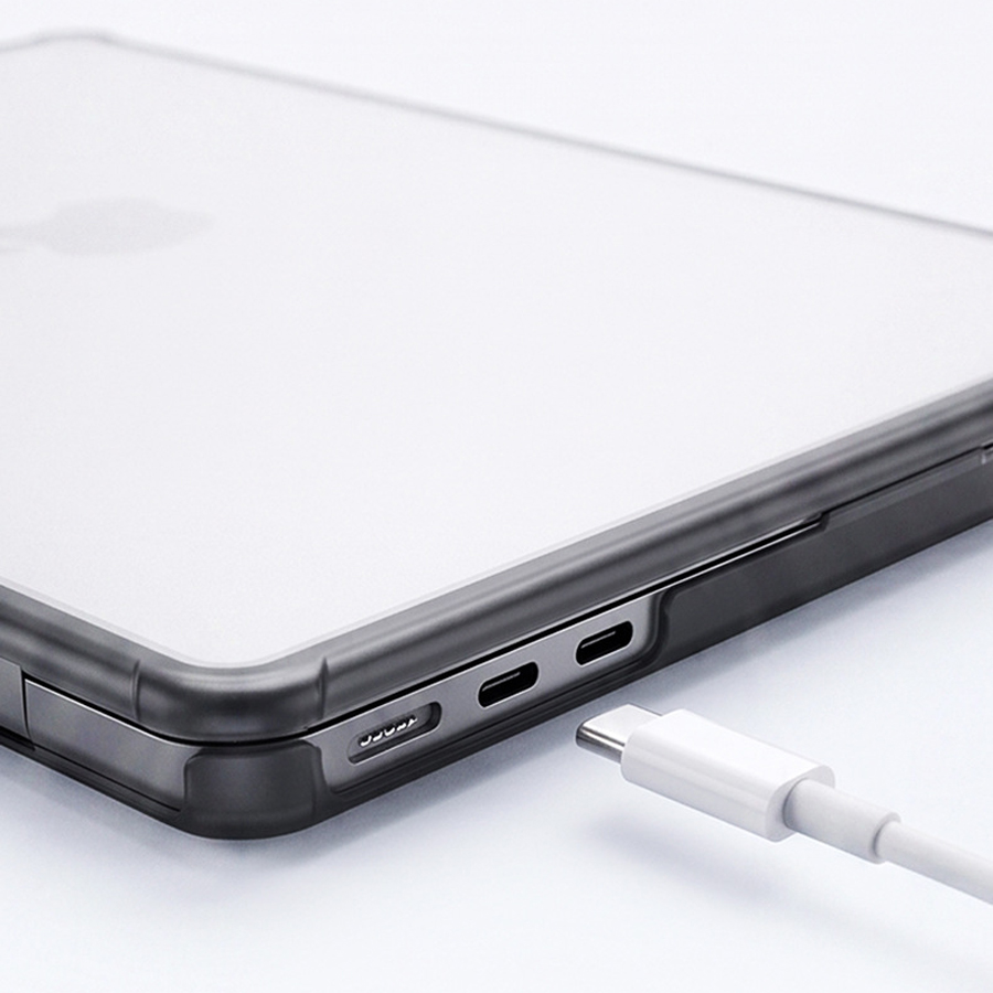 Case for Macbook Neo 13 inch A - đánh giá và giá Laptop Accessories Sleeve