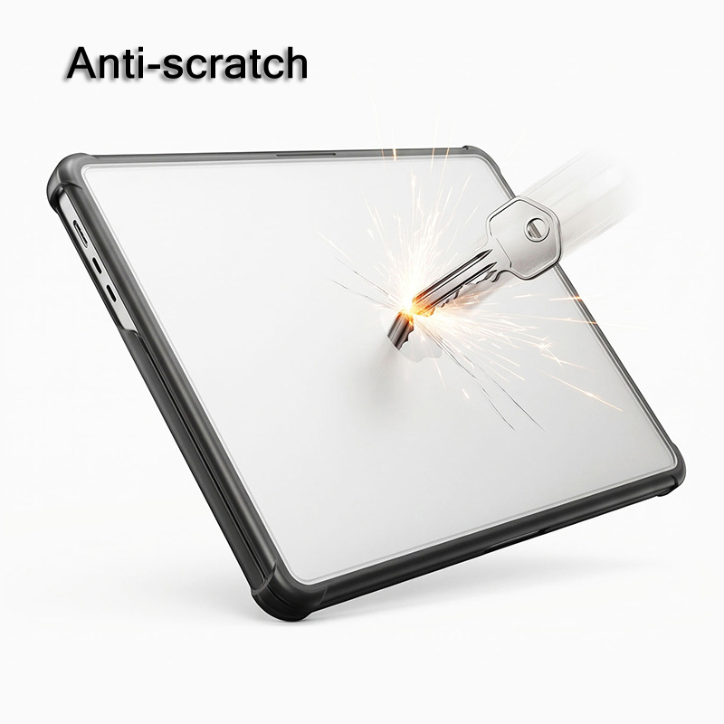 Case for Macbook Neo 13 inch A - đánh giá và giá Laptop Accessories Sleeve