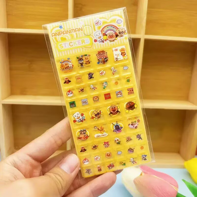 2/4p Solid Square Sticker Diy  - đánh giá và giá Laptop Accessories To Gift