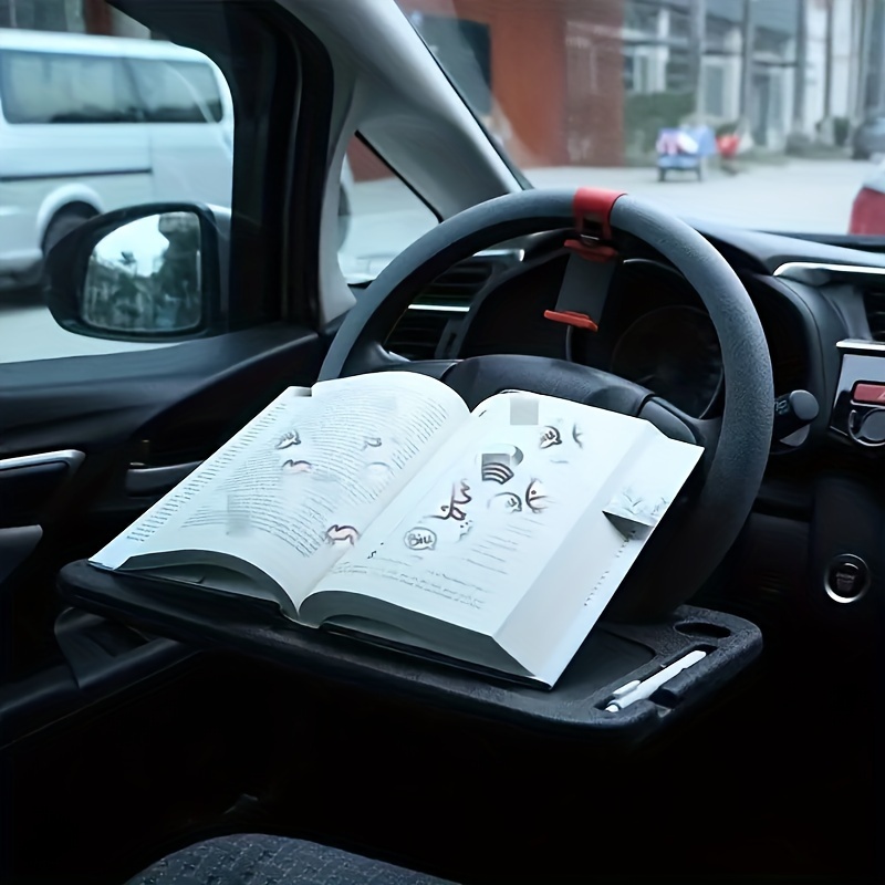 Car Tray Portable Car Laptop C - đánh giá và giá Laptop Accessories For Office