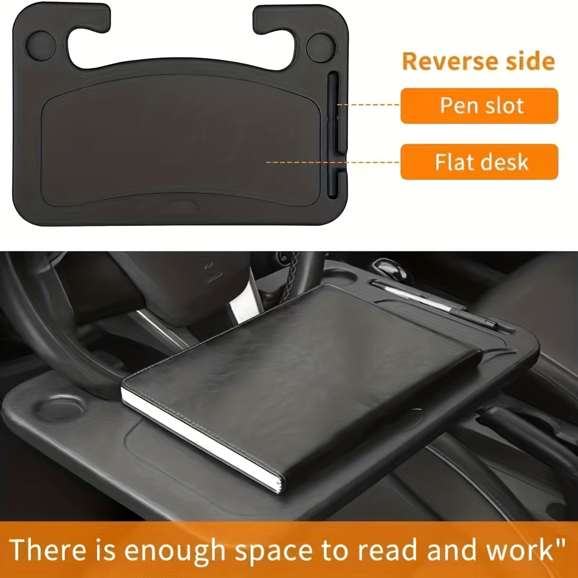 Car Tray Portable Car Laptop C - đánh giá và giá Laptop Accessories For Office