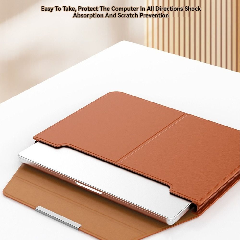 13-14/15-16 Inch Laptop Sleeve - đánh giá và giá Laptop Accessories Sleeve