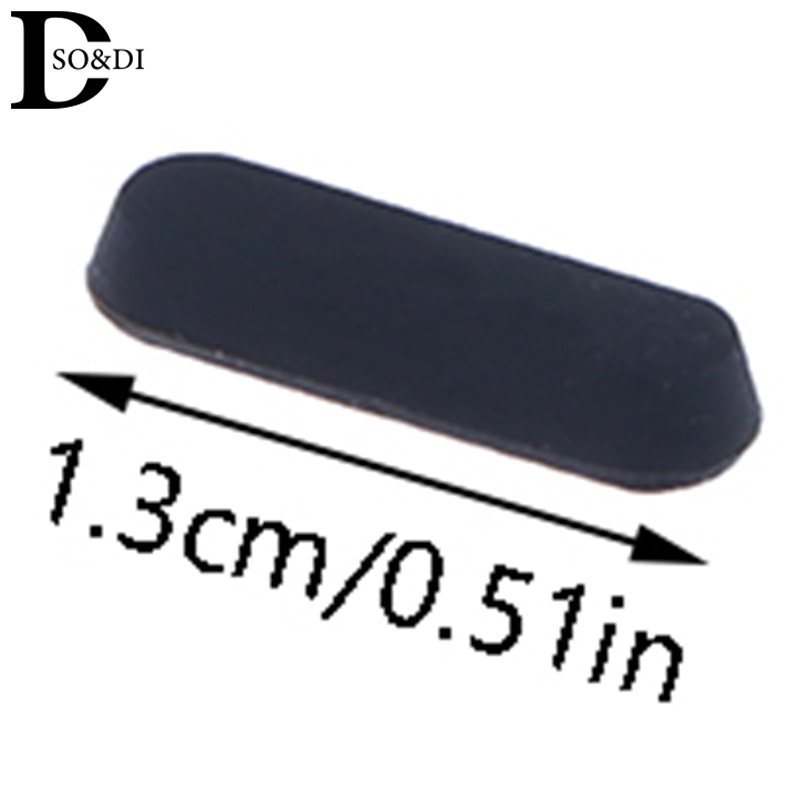 1pc For Thinkpad X1 Carbon Gen - đánh giá và giá Laptop Accessories Kit