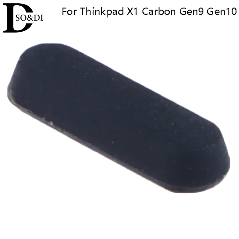1pc For Thinkpad X1 Carbon Gen - đánh giá và giá Laptop Accessories Kit