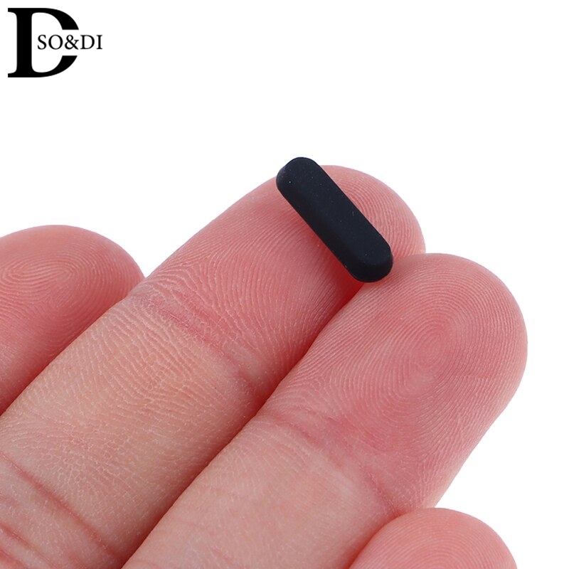 1pc For Thinkpad X1 Carbon Gen - đánh giá và giá Laptop Accessories Kit