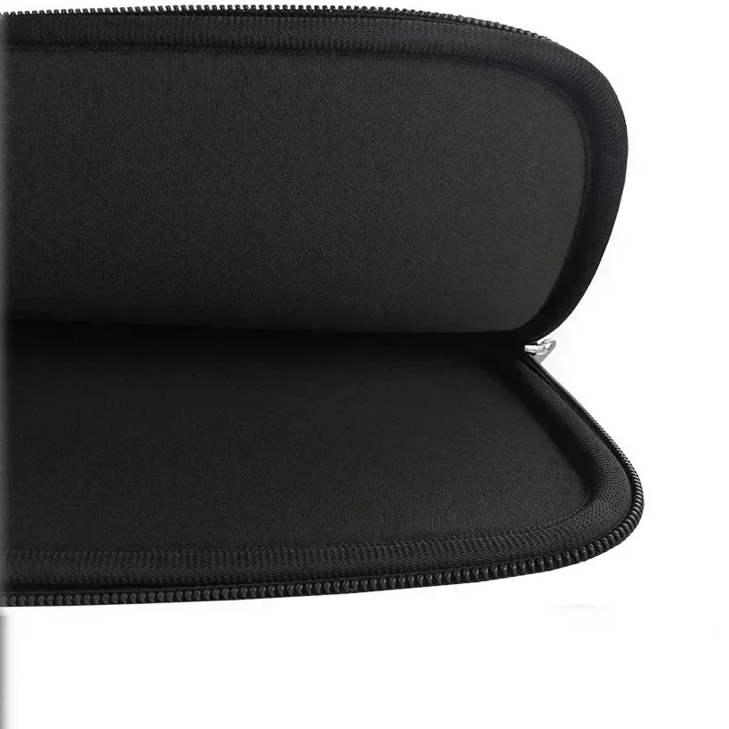 High Quality Laptop Bag Soft C - đánh giá và giá Laptop Accessories Bag