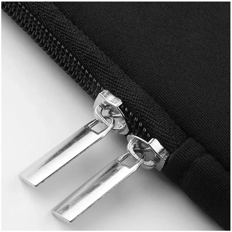 High Quality Laptop Bag Soft C - đánh giá và giá Laptop Accessories Bag