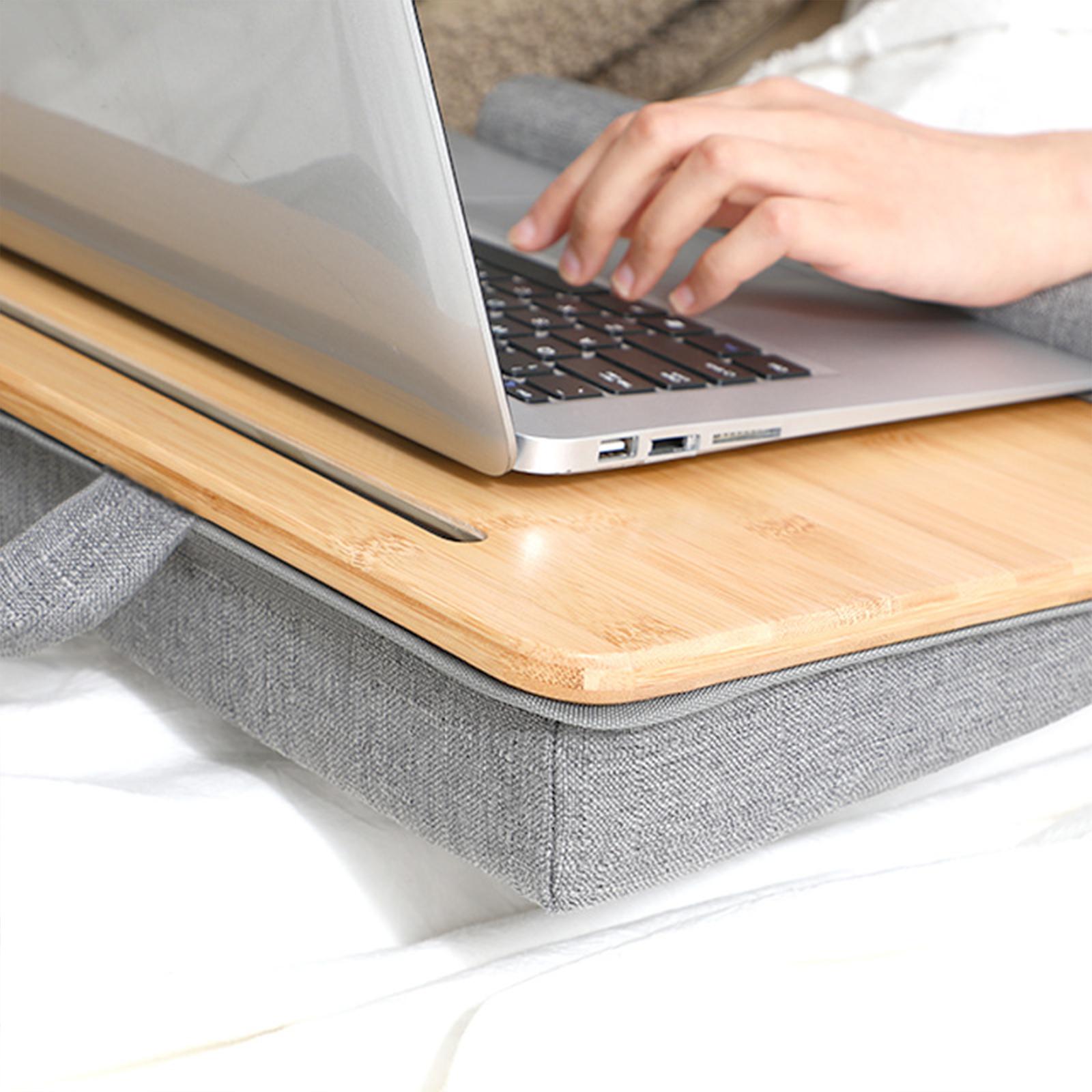 Lap Desk Ergonomic Office Acce - đánh giá và giá Laptop Accessories Officeworks