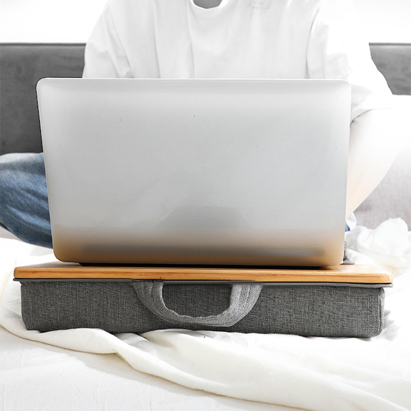 Lap Desk Ergonomic Office Acce - đánh giá và giá Laptop Accessories Officeworks
