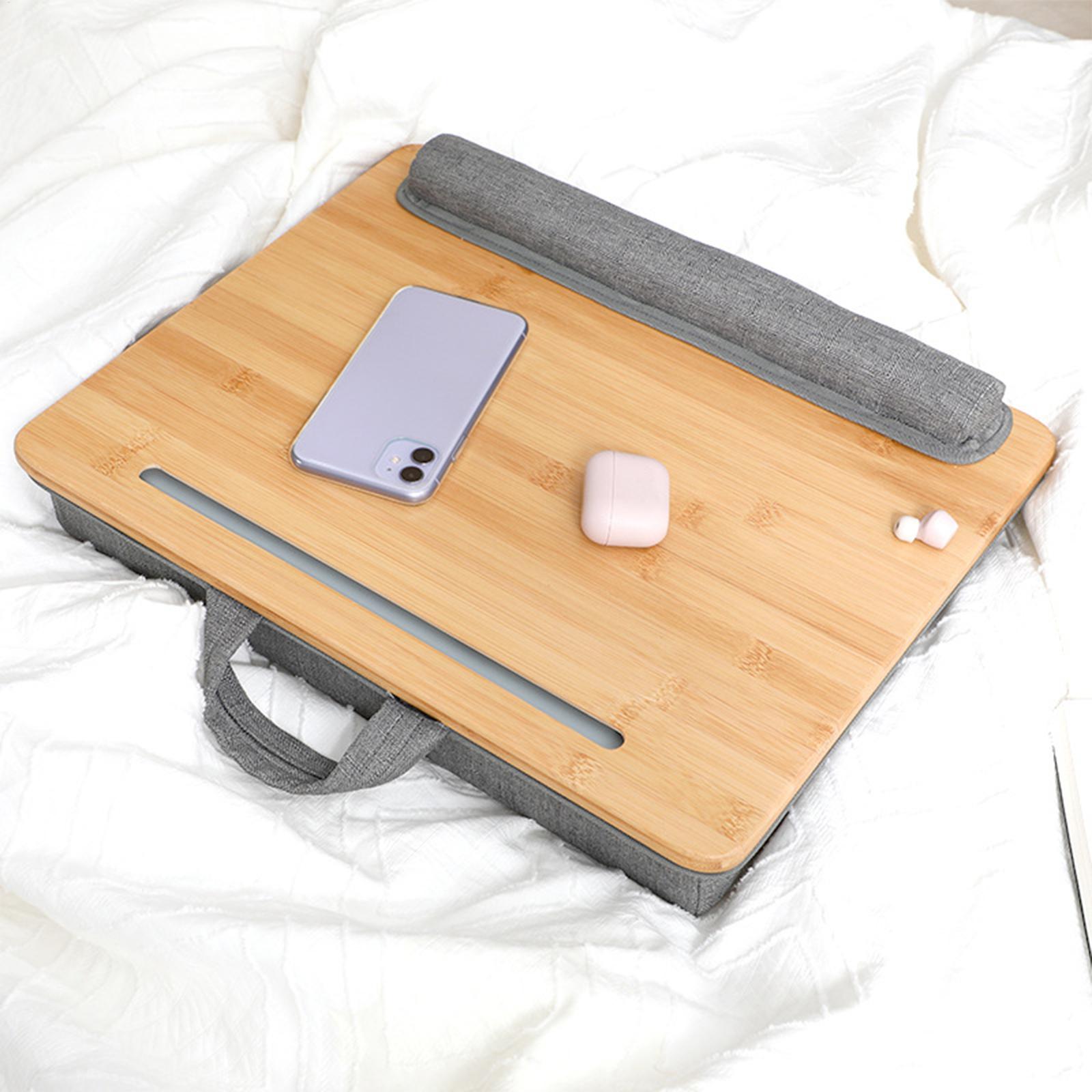 Lap Desk Ergonomic Office Acce - đánh giá và giá Laptop Accessories Officeworks