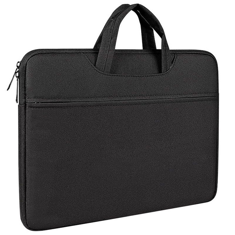 Carry Laptop Bag Sleeve with F - đánh giá và giá Laptop Accessories Sleeve