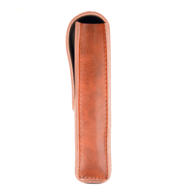 Da PU Bàn Phím Xách Túi Planck - đánh giá và giá Laptop Accessories Sleeve
