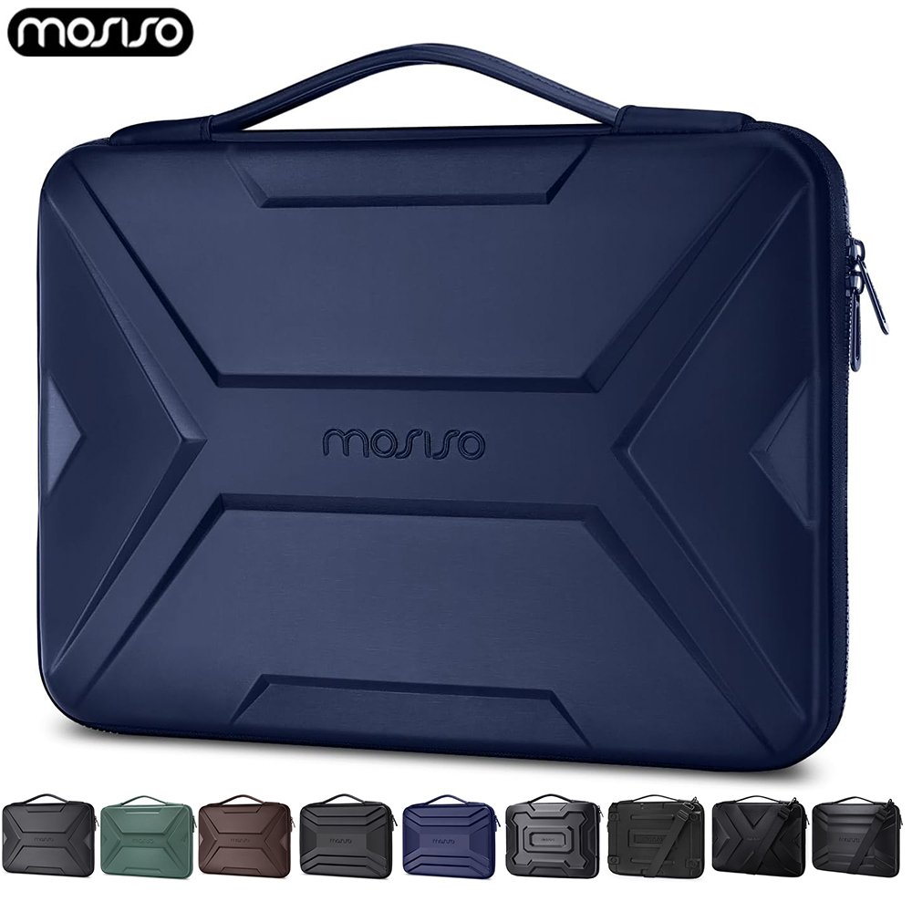 13 14 15.6 17 inch Laptop Slee - đánh giá và giá Laptop Accessories Sleeve