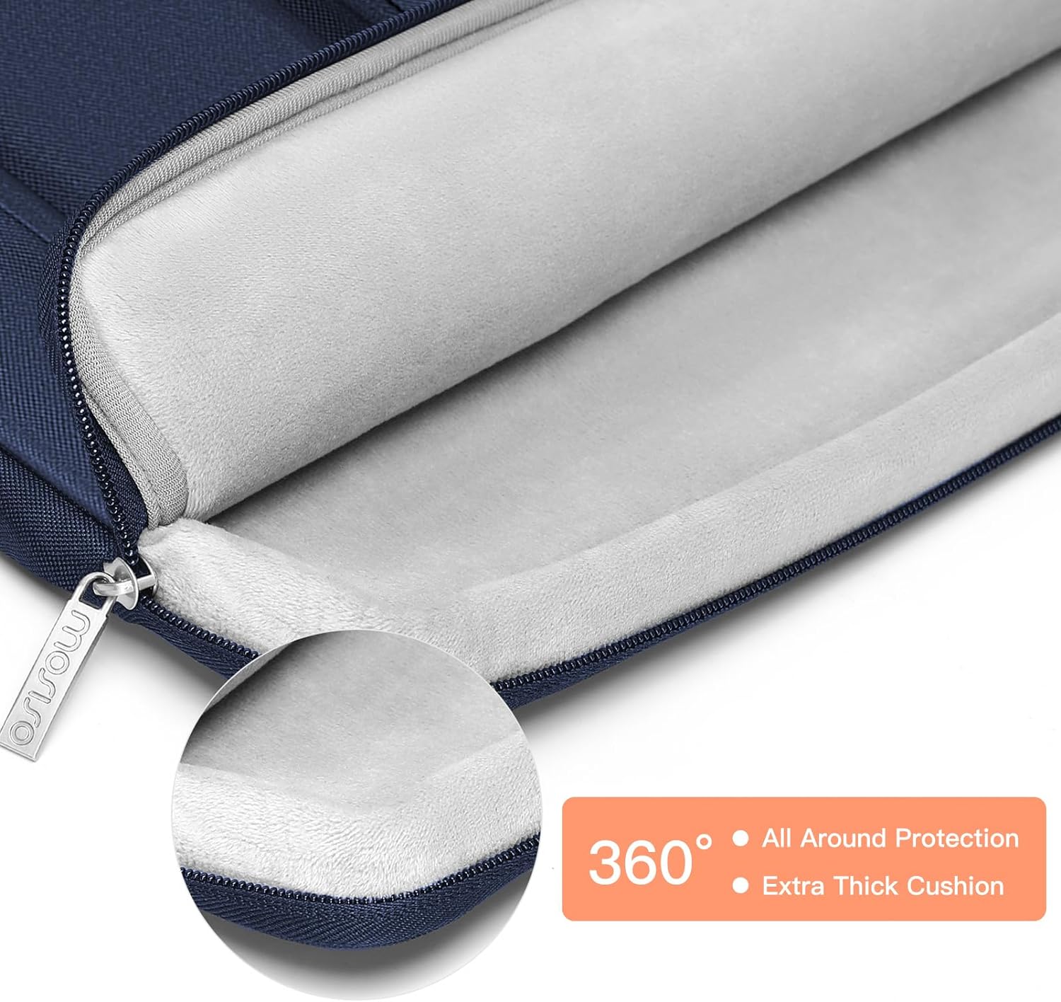 Laptop Sleeve Bag 13 14 15 15. - đánh giá và giá Laptop Accessories Sleeve