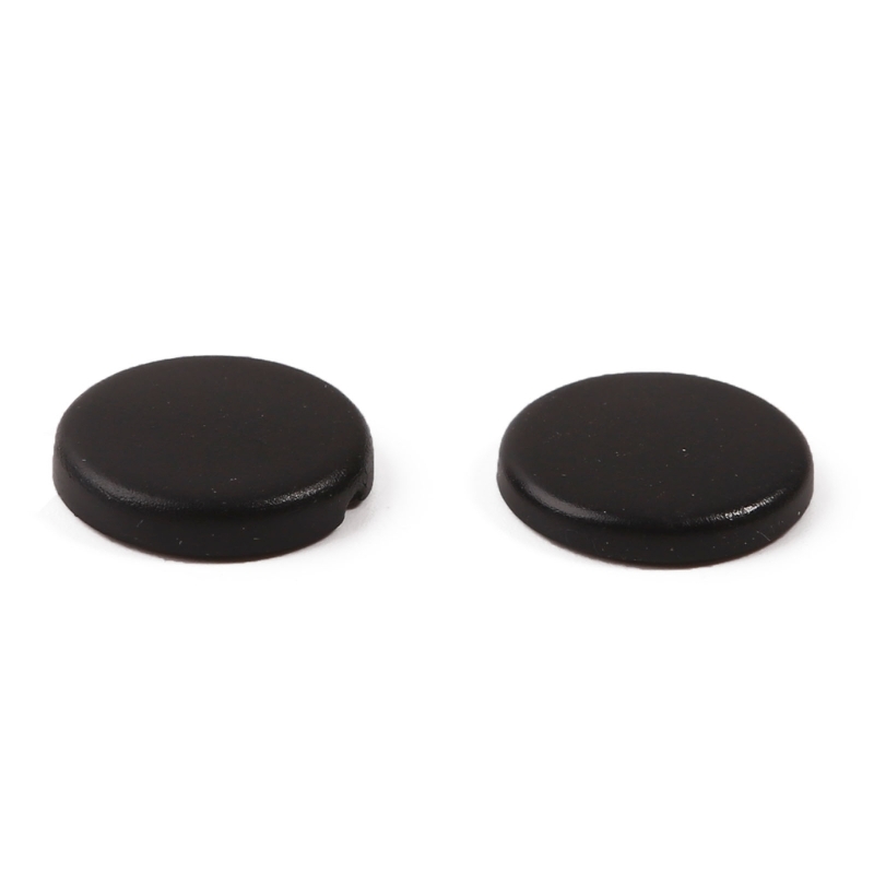 4Pcs/Set 15mm Laptop Rubber Fe - đánh giá và giá Laptop Accessories Kit