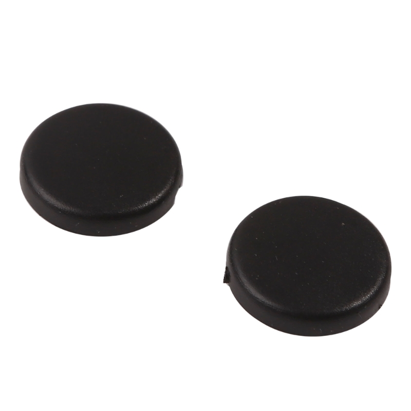 4Pcs/Set 15mm Laptop Rubber Fe - đánh giá và giá Laptop Accessories Kit