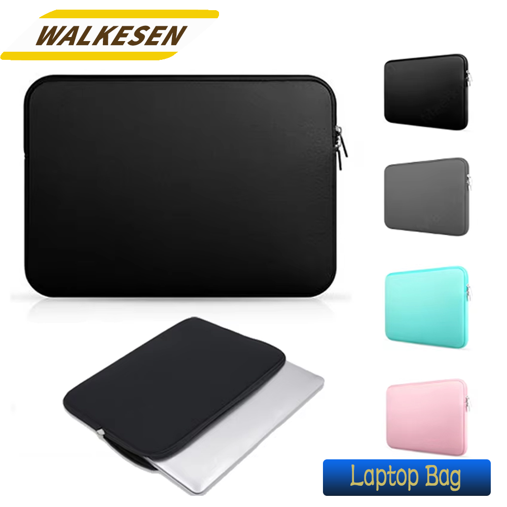 Laptop Bag Sleeve Notebook Cas - đánh giá và giá Laptop Accessories Sleeve
