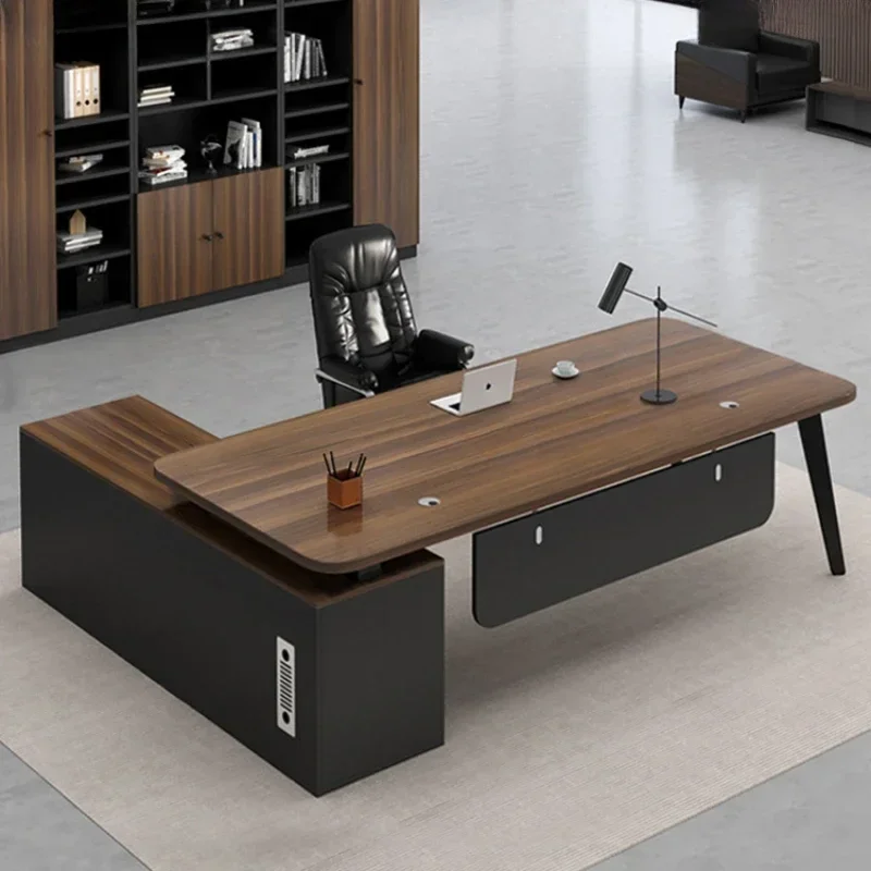 Premium Accessories Single Wor - đánh giá và giá Laptop Accessories Officeworks
