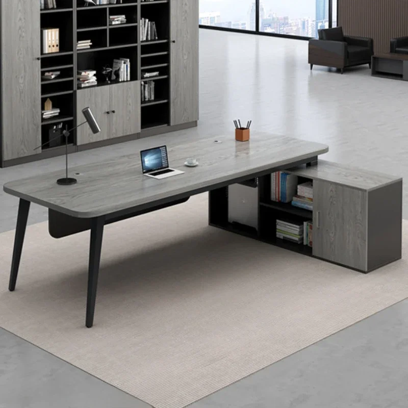 Premium Accessories Single Wor - đánh giá và giá Laptop Accessories Officeworks