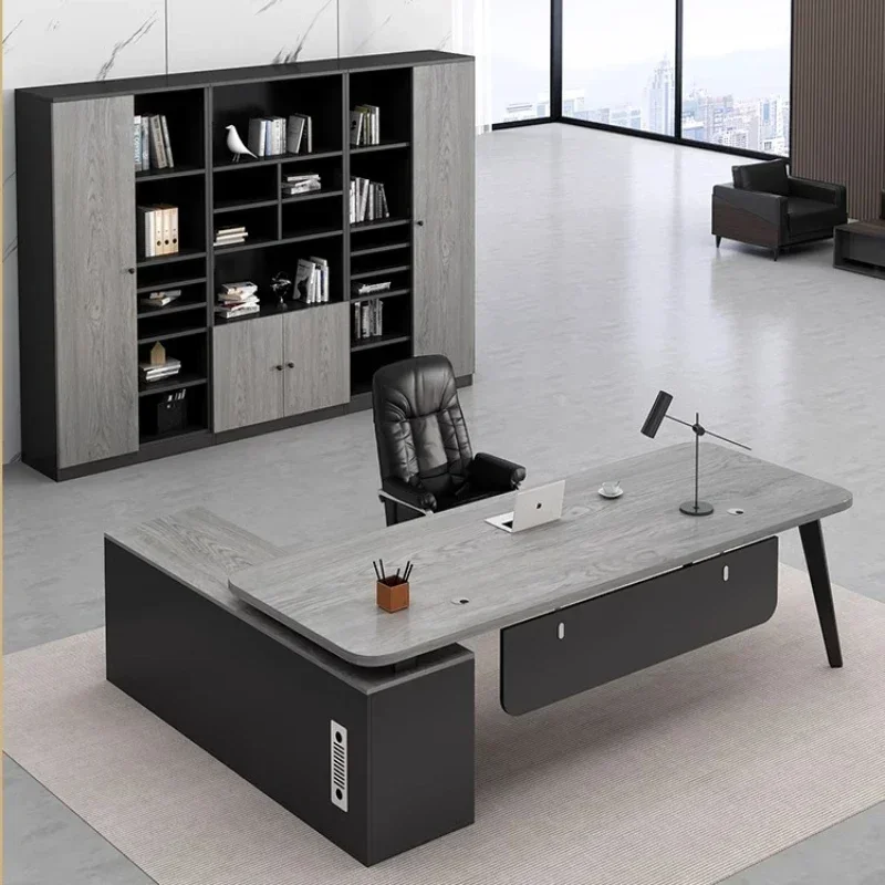 Premium Accessories Single Wor - đánh giá và giá Laptop Accessories Officeworks