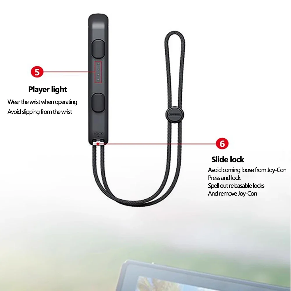 GAMINJA For Nintend Switch & O - đánh giá và giá Laptop Accessories Kit