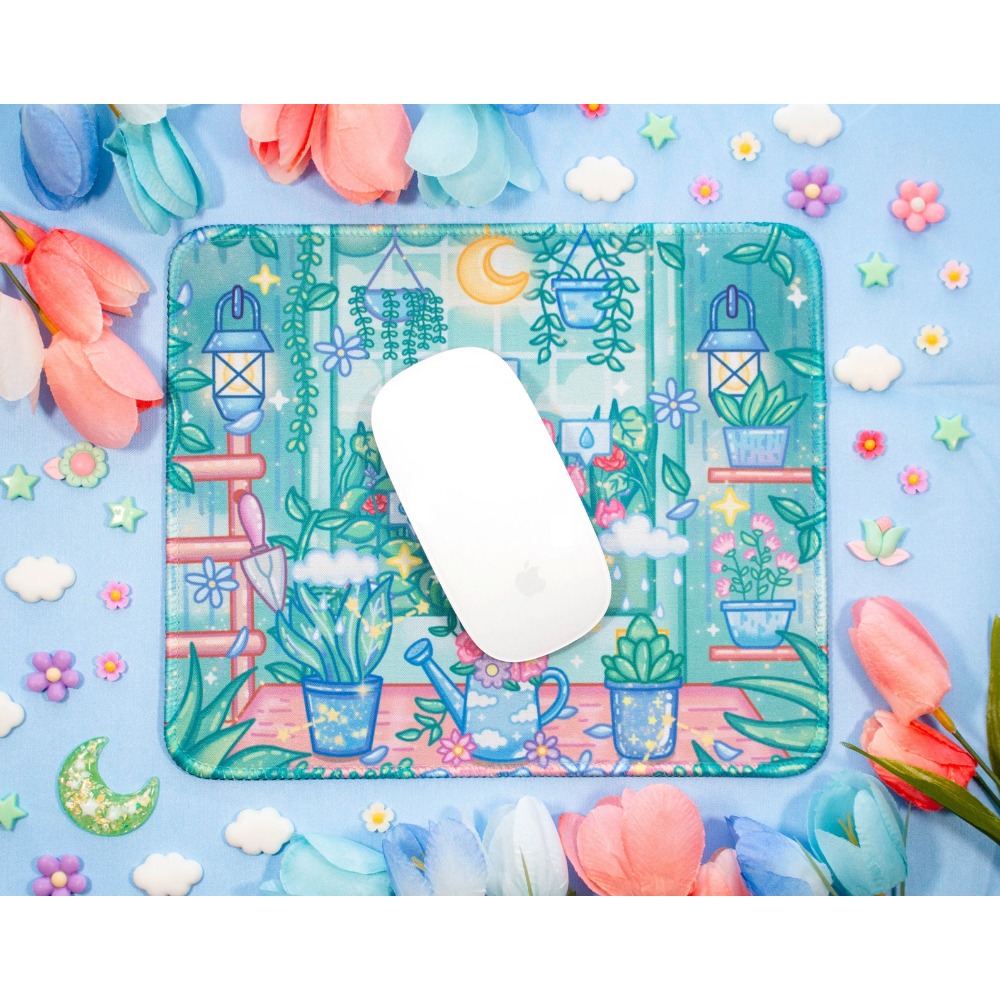 The Beautiful and Cute Plant M - đánh giá và giá Laptop Accessories Officeworks