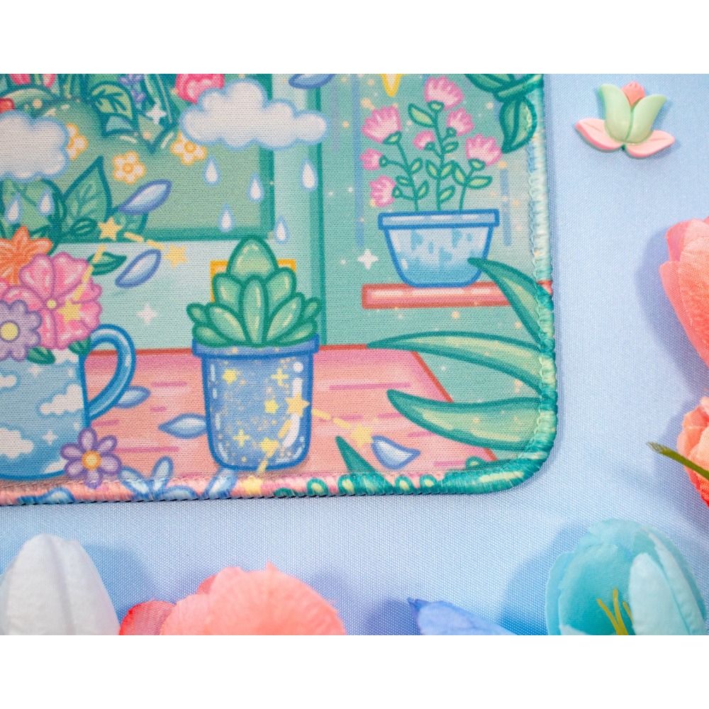 The Beautiful and Cute Plant M - đánh giá và giá Laptop Accessories Officeworks