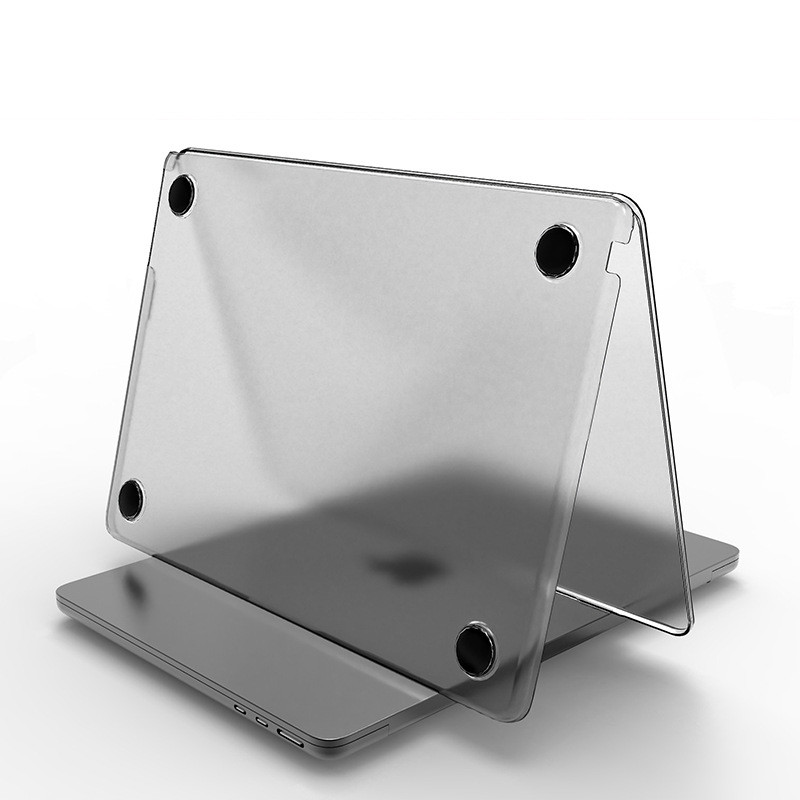 Matte Laptop Case for MacBook  - đánh giá và giá Laptop Accessories Sleeve