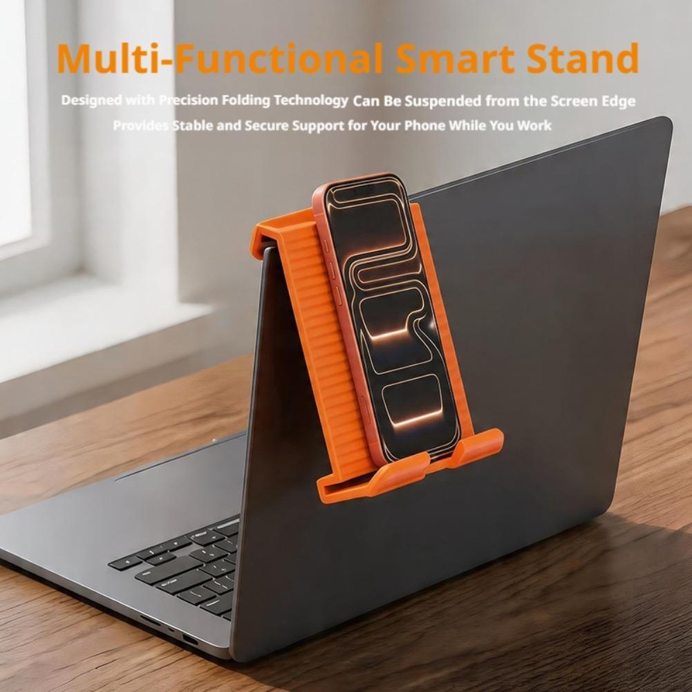 Flexible Foldable Silicone Pho - đánh giá và giá Laptop Accessories For Office