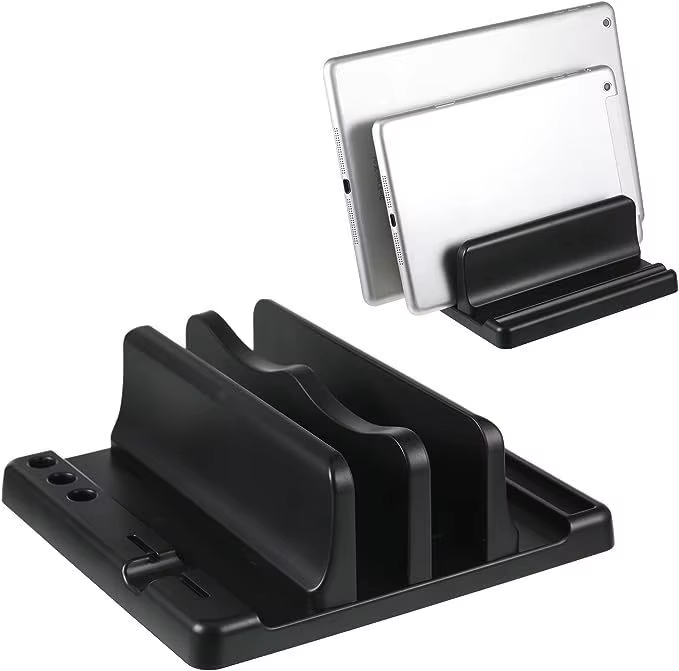 Office ABS  Laptop Stand Verti - đánh giá và giá Laptop Accessories For Office
