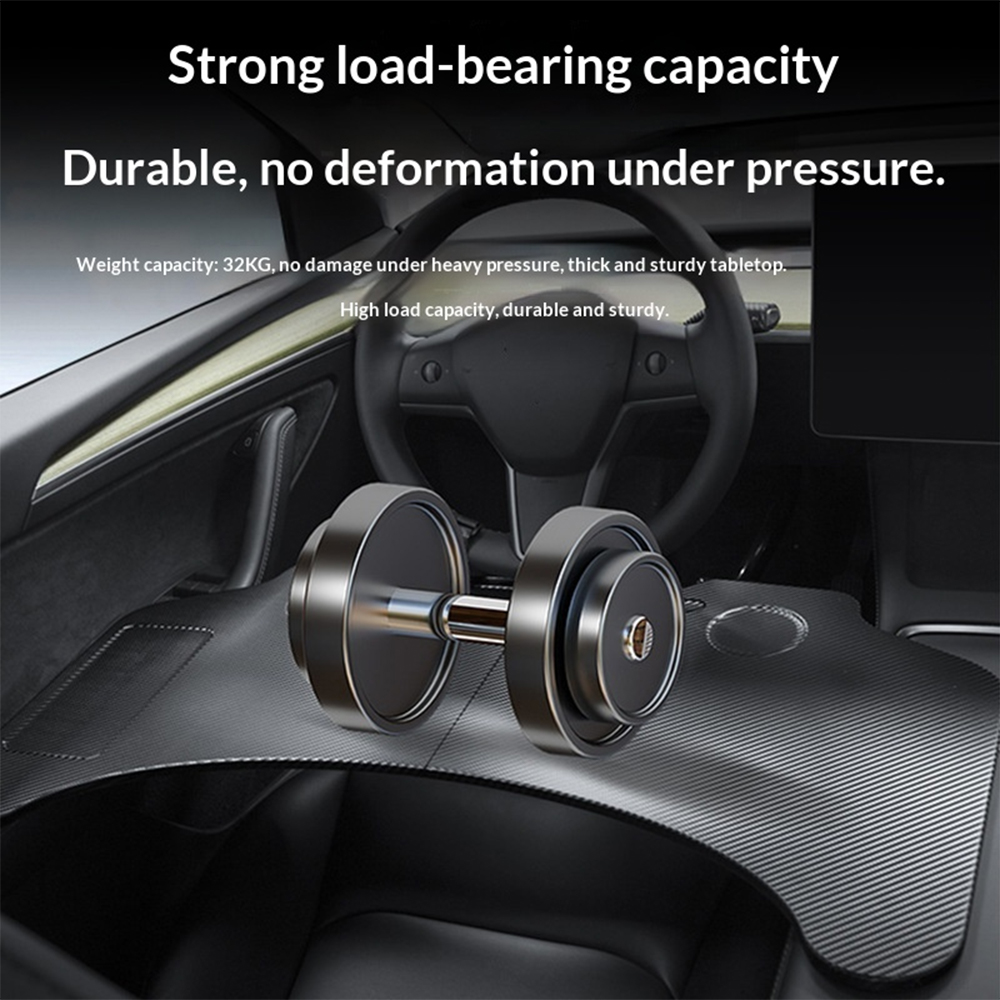 For Tesla Model 3 Model Y Mode - đánh giá và giá Laptop Accessories For Office