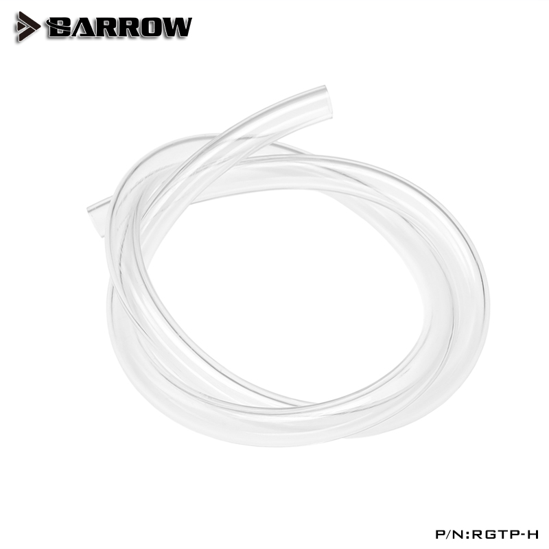 3PCS Water Cooling Kit 500ml L - đánh giá và giá Laptop Accessories Kit