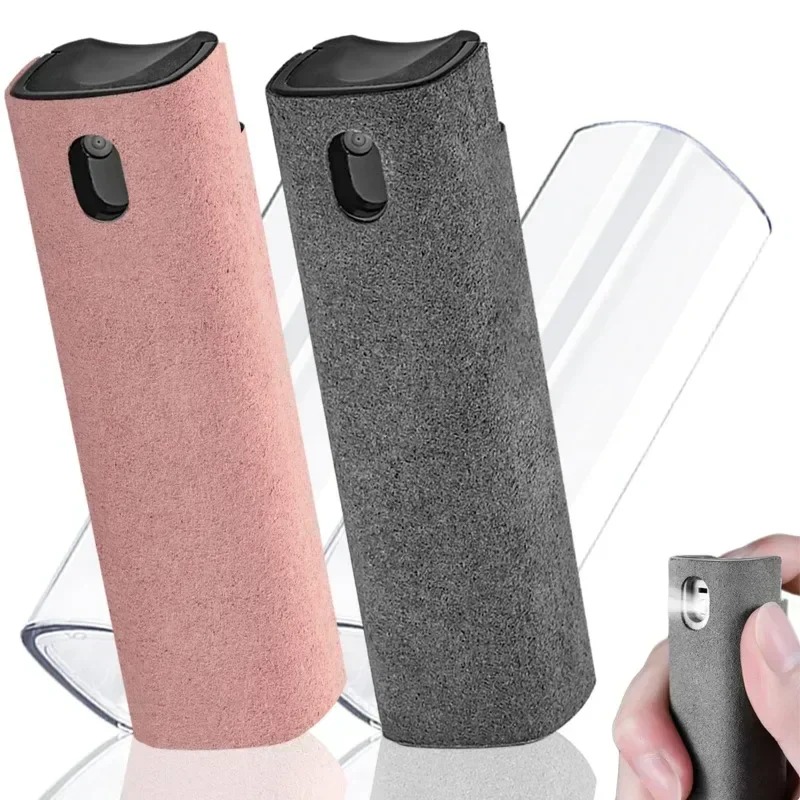2-in-1 Mobile Phone Screen Spr - đánh giá và giá Laptop Accessories Kit