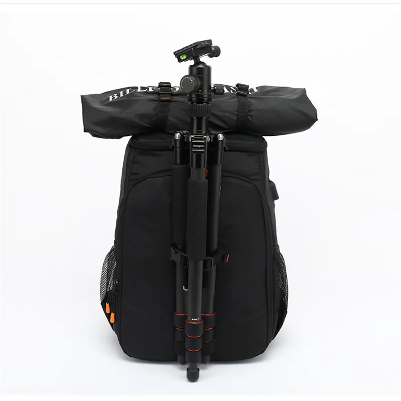 Waterproof Digital SLR Camera  - đánh giá và giá Laptop Accessories Bag