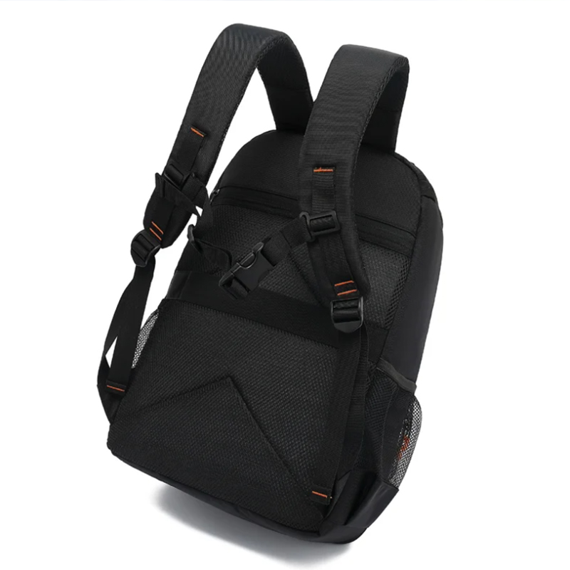 Waterproof Digital SLR Camera  - đánh giá và giá Laptop Accessories Bag