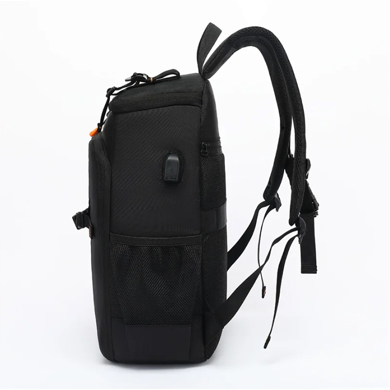Waterproof Digital SLR Camera  - đánh giá và giá Laptop Accessories Bag