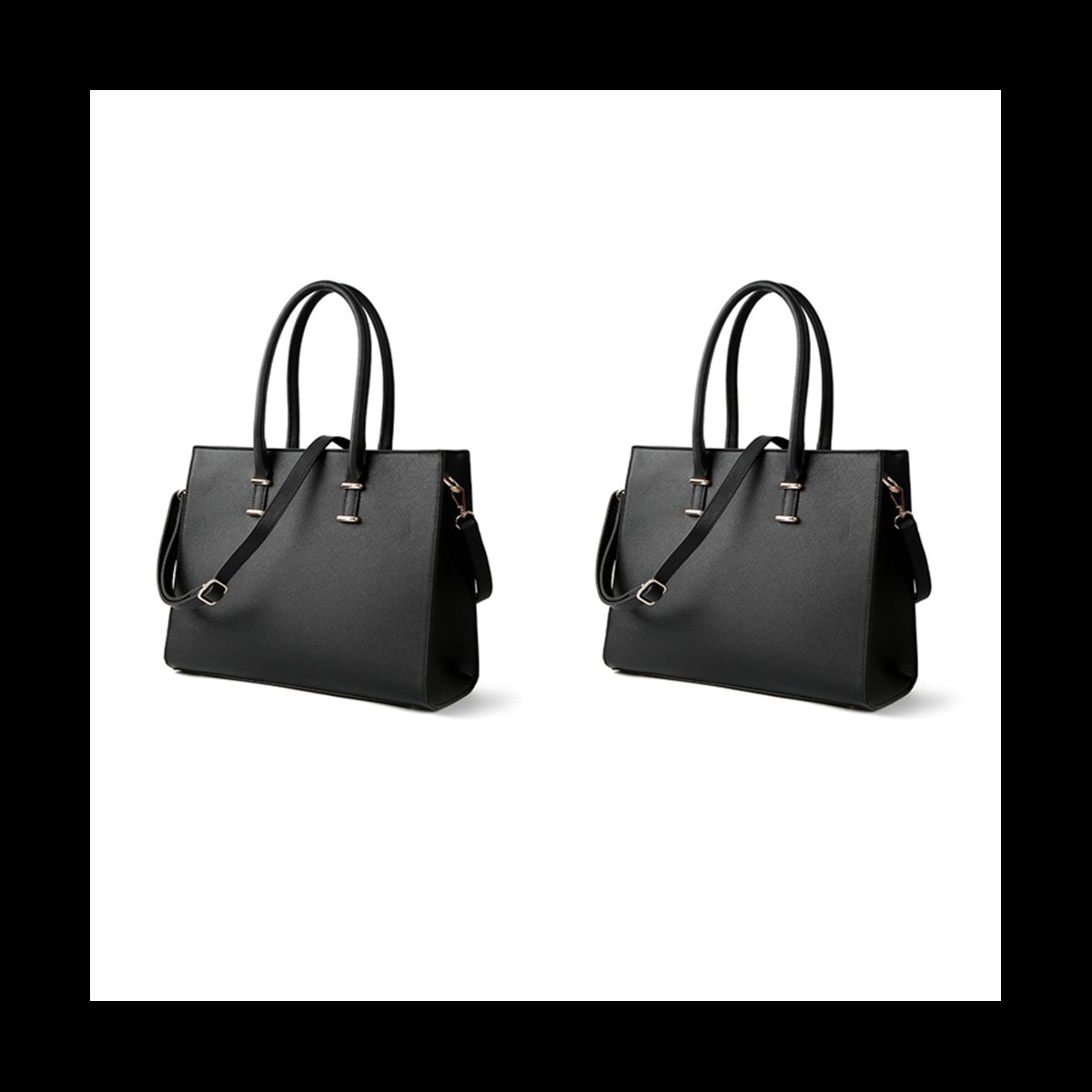 bigger 2X Laptop Bag Women 15. - đánh giá và giá Laptop Accessories Officeworks