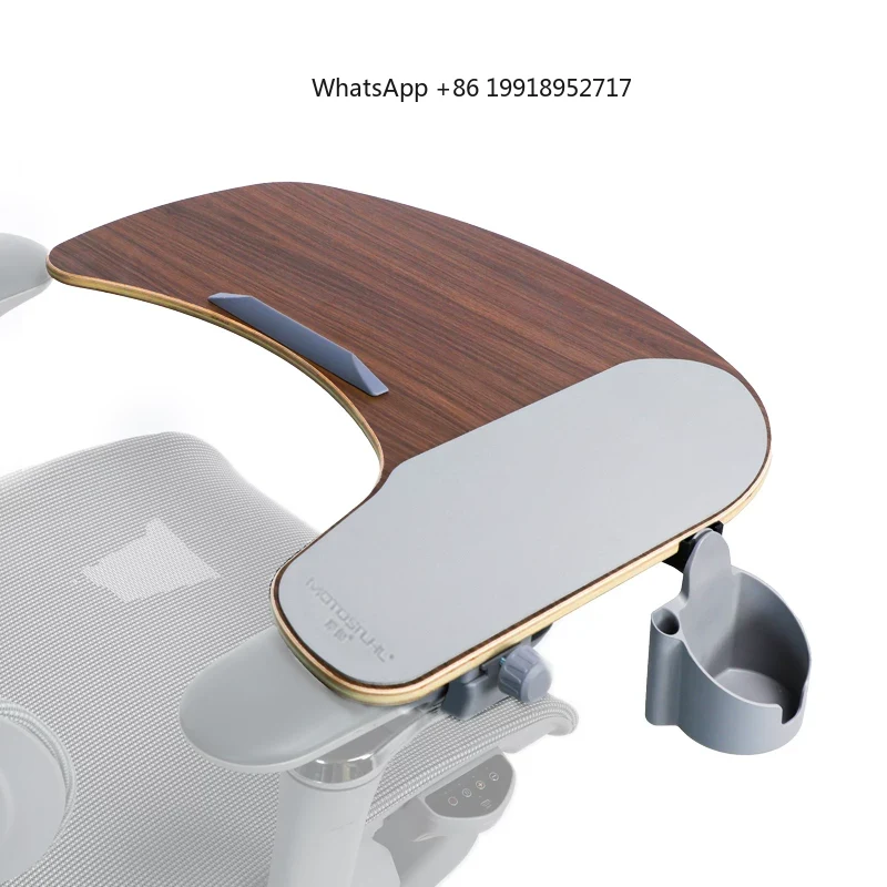 Universal Ergonomic Chair Gami - đánh giá và giá Laptop Accessories Officeworks