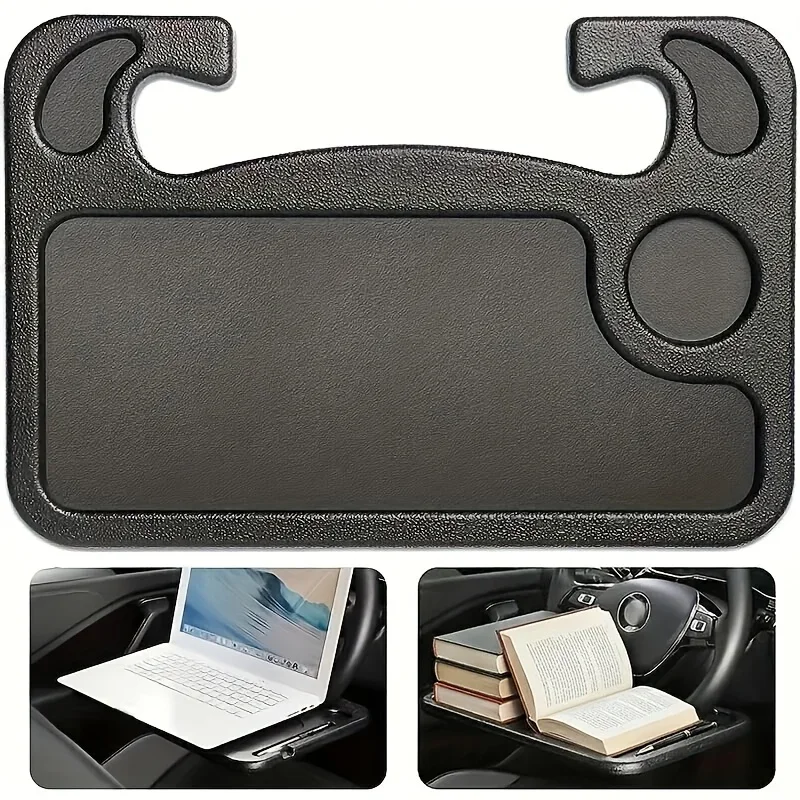 Multifunctional 2-in-1 Car Ste - đánh giá và giá Laptop Accessories For Office