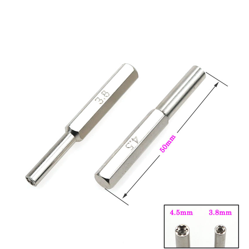 An Ninh Vít Bộ Phụ Kiện Chơi G - đánh giá và giá Laptop Accessories Kit