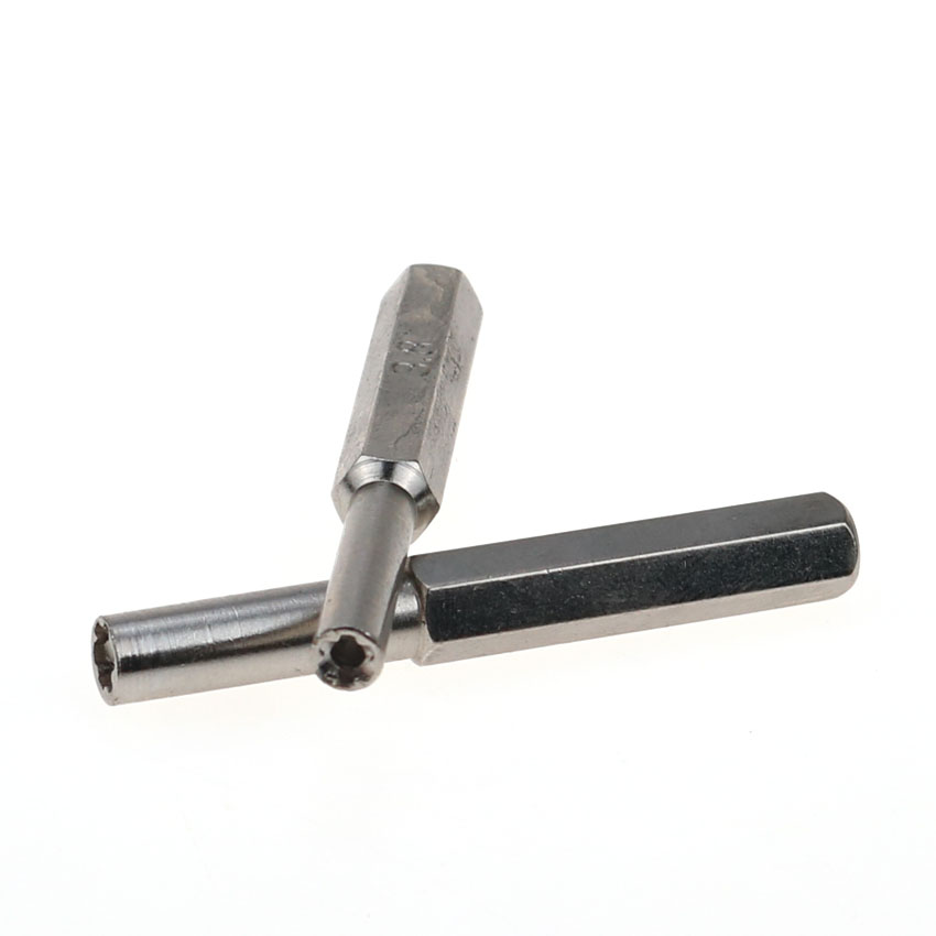 An Ninh Vít Bộ Phụ Kiện Chơi G - đánh giá và giá Laptop Accessories Kit