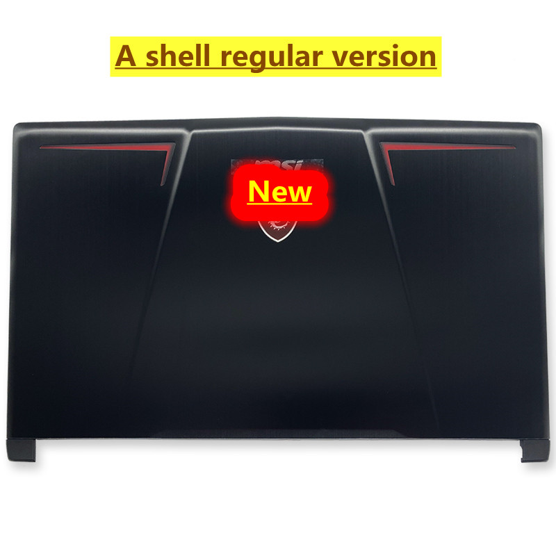 Cho MSI GE63 MS-16P1 16P3 16P5 - đánh giá và giá Laptop Accessories Kit