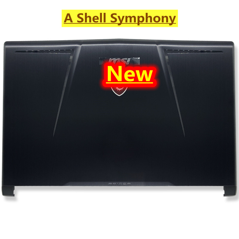 Cho MSI GE63 MS-16P1 16P3 16P5 - đánh giá và giá Laptop Accessories Kit